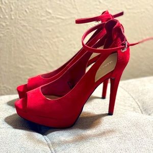 Marc Fisher 👠 heels 👠